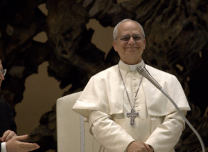 Nicea: la carne di chi